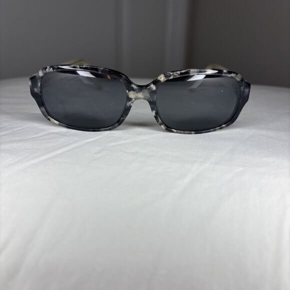 Anne Klein Women's Eyeglasses AK7033 (226) Black Tortoise 135 11/15 Frame only - Picture 1 of 4